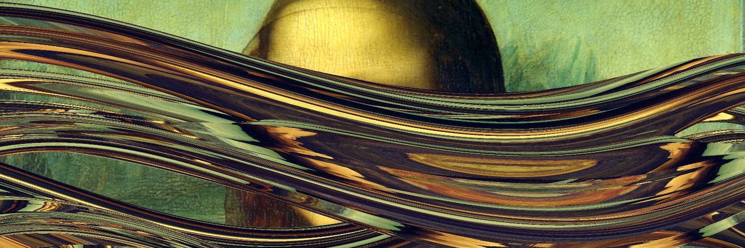 ᴠʀ2ᴜʟ banner