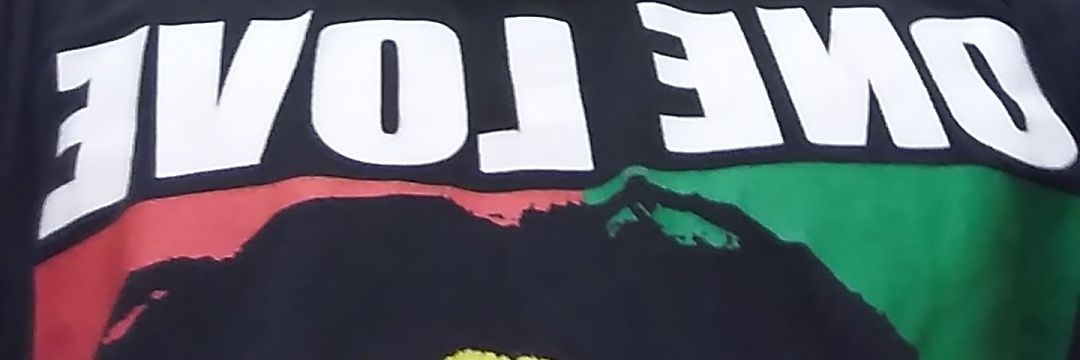 SunoBlounte's profile banner image