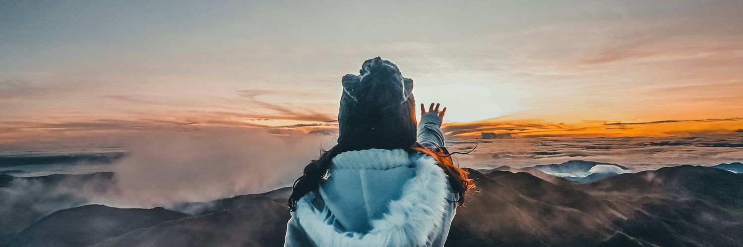 annevitable's profile banner image