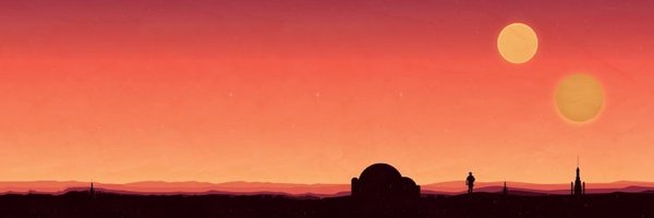 NerdPai Profile Banner