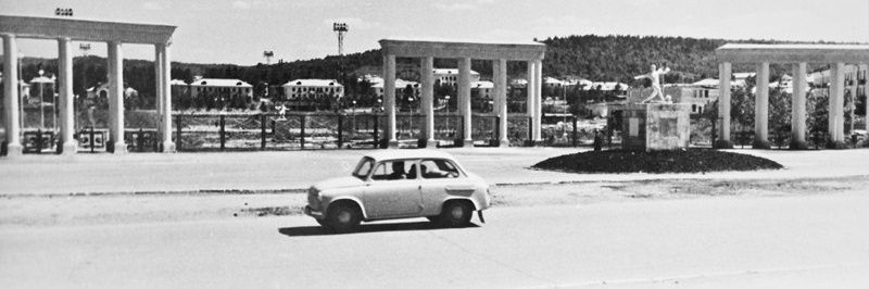 Дмитрий banner