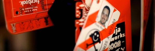 infosec_events Profile Banner