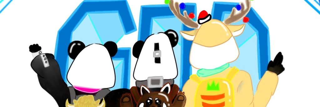 murakumo6696's profile banner image