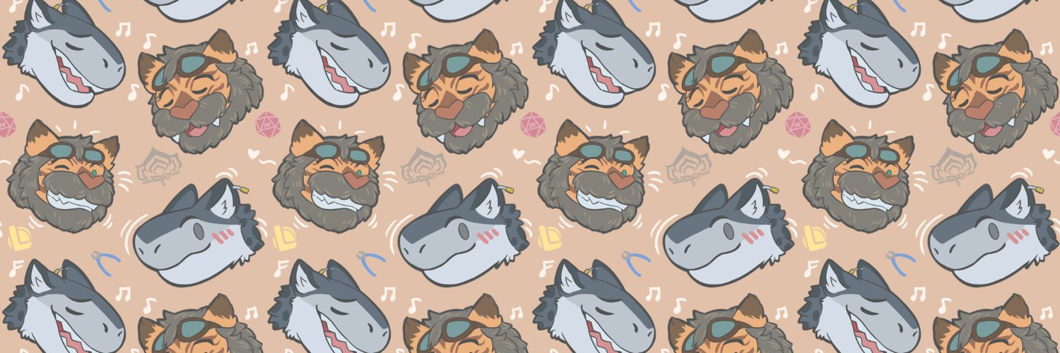 OldManAced's profile banner image