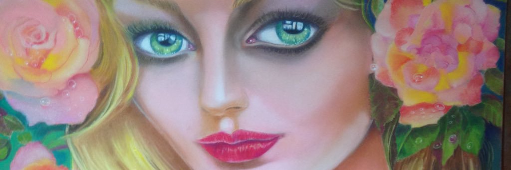 cheriebender's profile banner image
