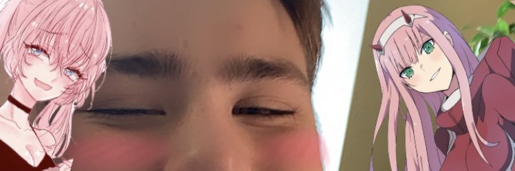 N1ka2_'s profile banner image