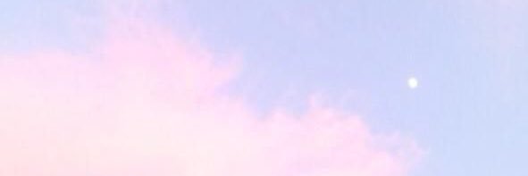 iiiChompooiii's profile banner image