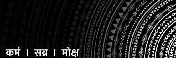 goprowala's profile banner image