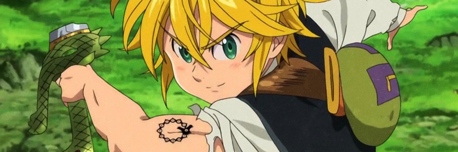 DDEPREDADOR1's profile banner image