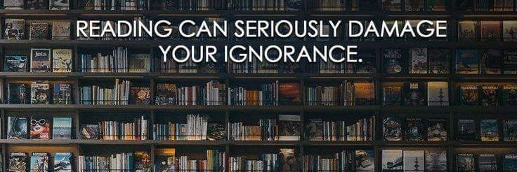 Punchbowl Boys’ High School English banner