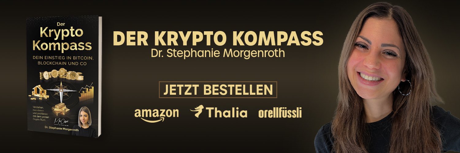 Misscrpyto📉📊🚀 banner