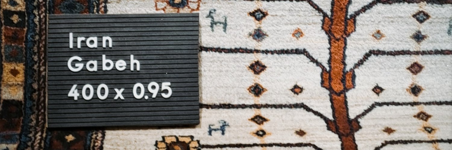 OosMarkus's profile banner image