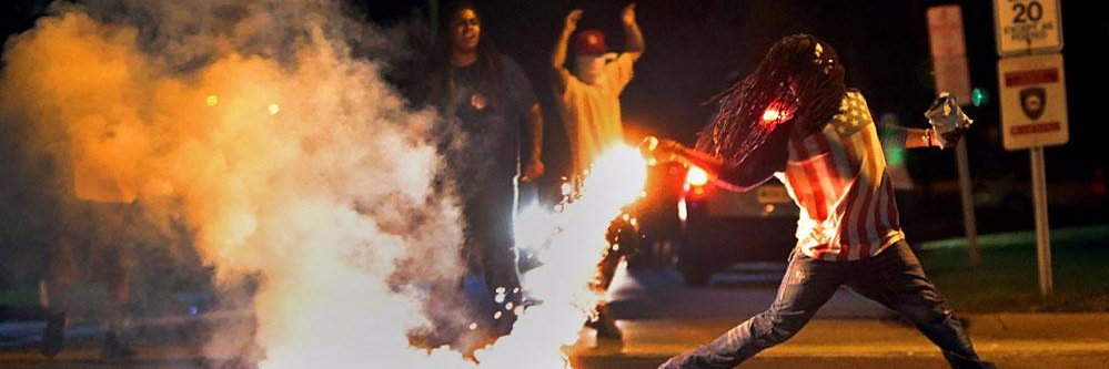 Valentino Watson banner