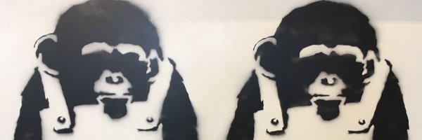 fablab Profile Banner