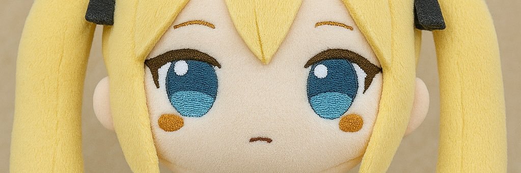 イサラギ's banner