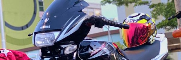 andestamulia's profile banner image