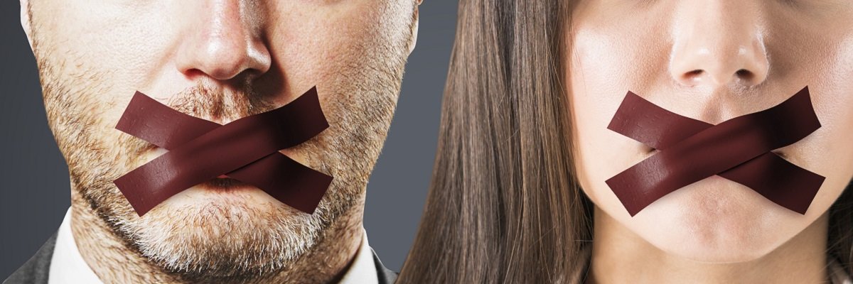 andrerego's profile banner image