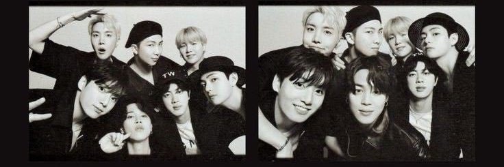 EHMADC1230's profile banner image