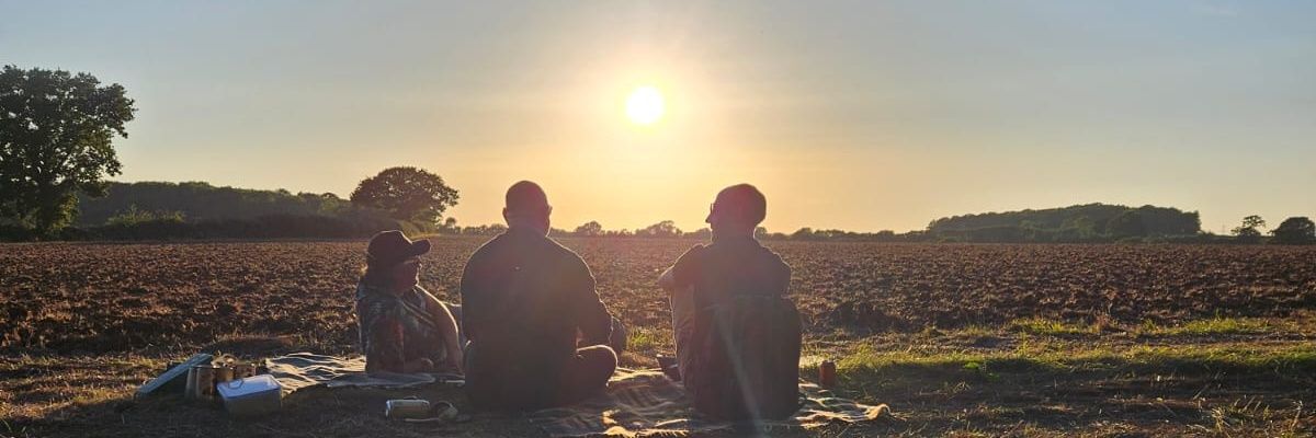 CharliePyper's profile banner image
