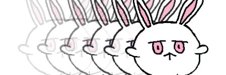 1114Red3y3's profile banner image