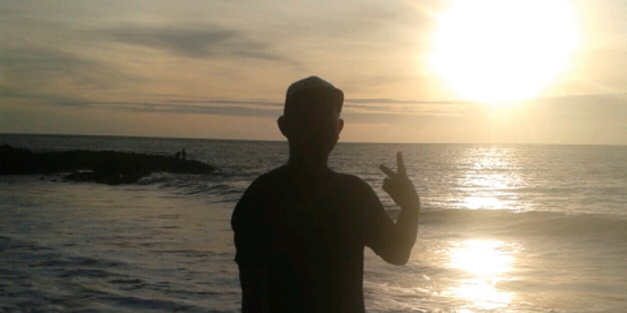 irul_1897's profile banner image
