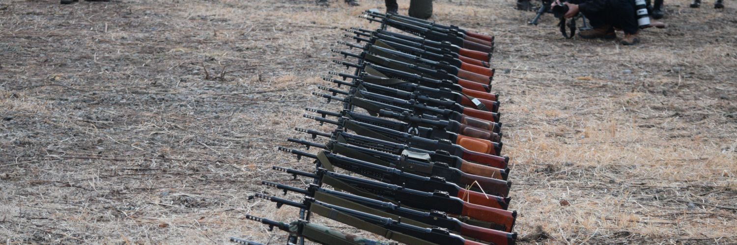 激弾ひとり( ﾟДﾟ)♫タニシ banner