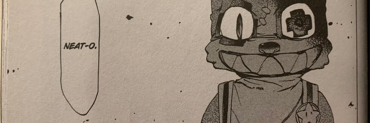 Del Taco Fashion Center banner