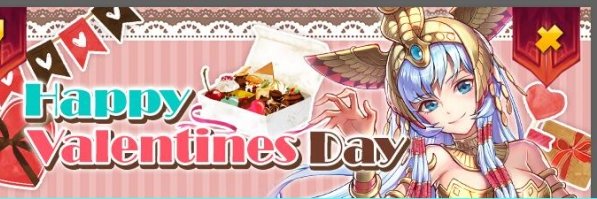 メヒティルト banner