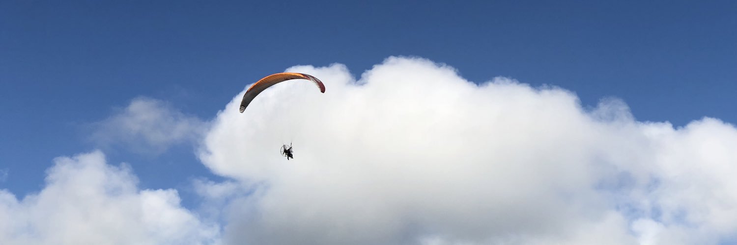 PaulChinaCC's profile banner image