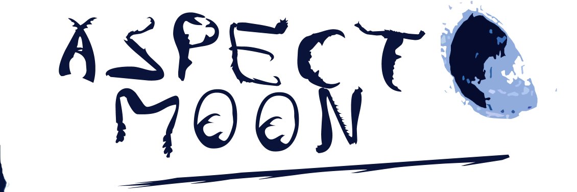 AspectMoon's profile banner image