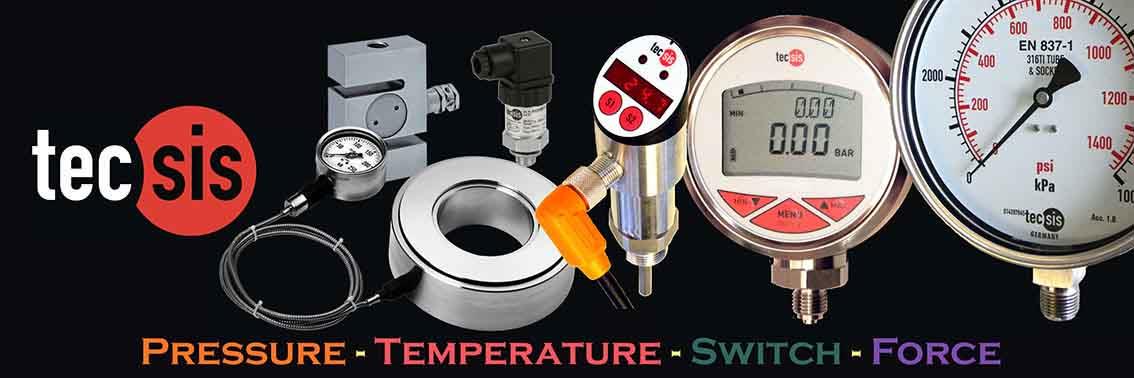 gtsgauges's profile banner image