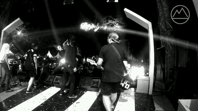 fendi_sc's profile banner image