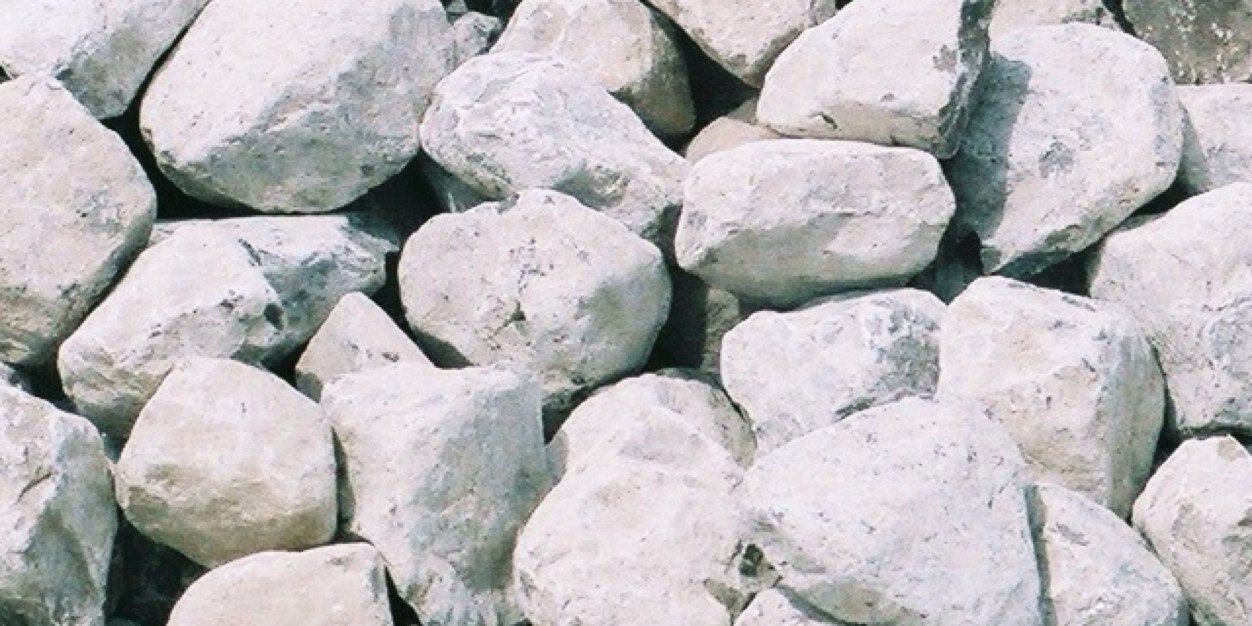 ryandonida's profile banner image