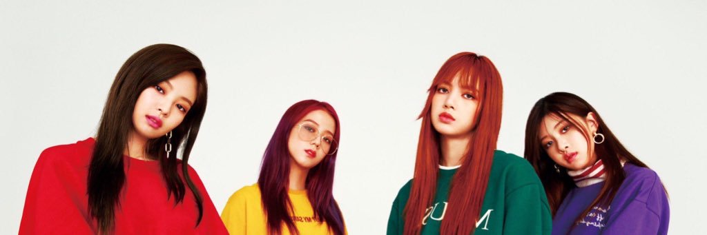 yukobb0226's profile banner image