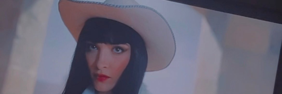 jframos91's profile banner image