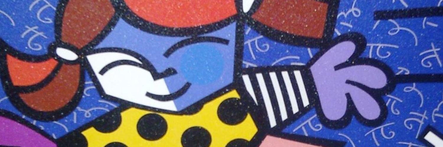 militse's profile banner image