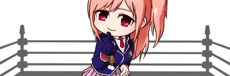 StrogCurry's profile banner image