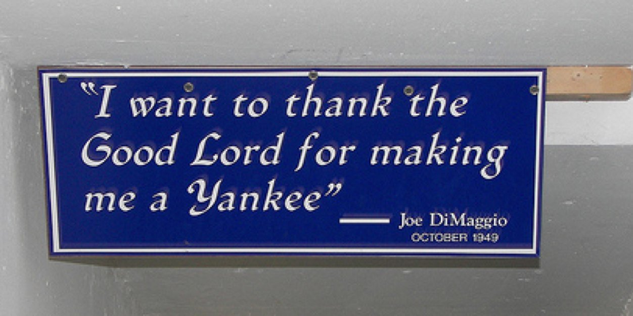 Luke Balancio banner