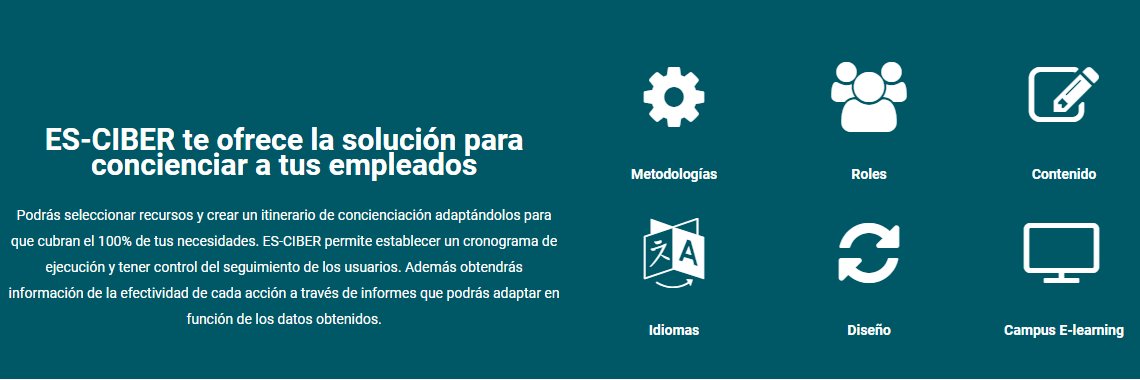 ES_CIBER's profile banner image