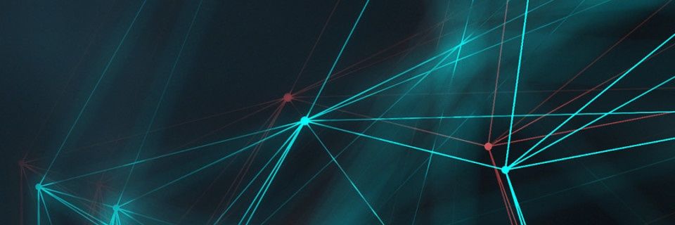 bitngu's profile banner image