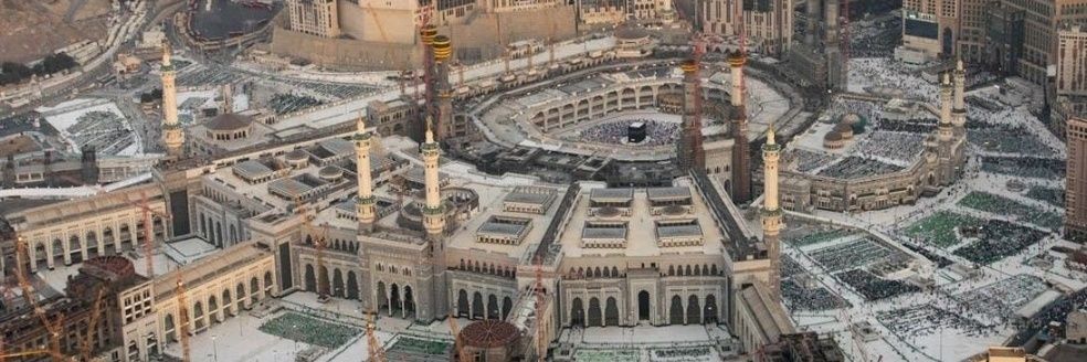سحمان بن محمد آل حابش العلياني banner