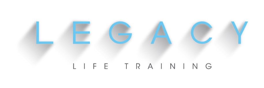 legacybryce's profile banner image