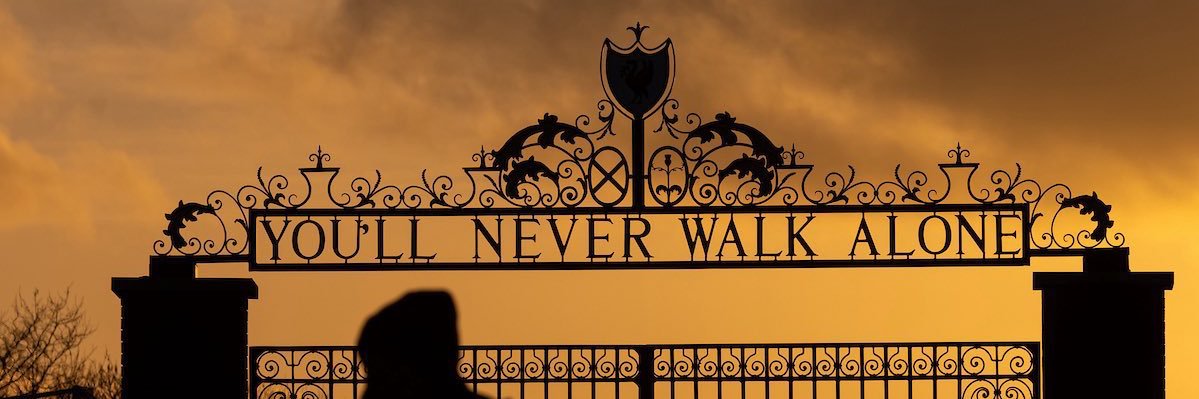 hnavarro10's profile banner image
