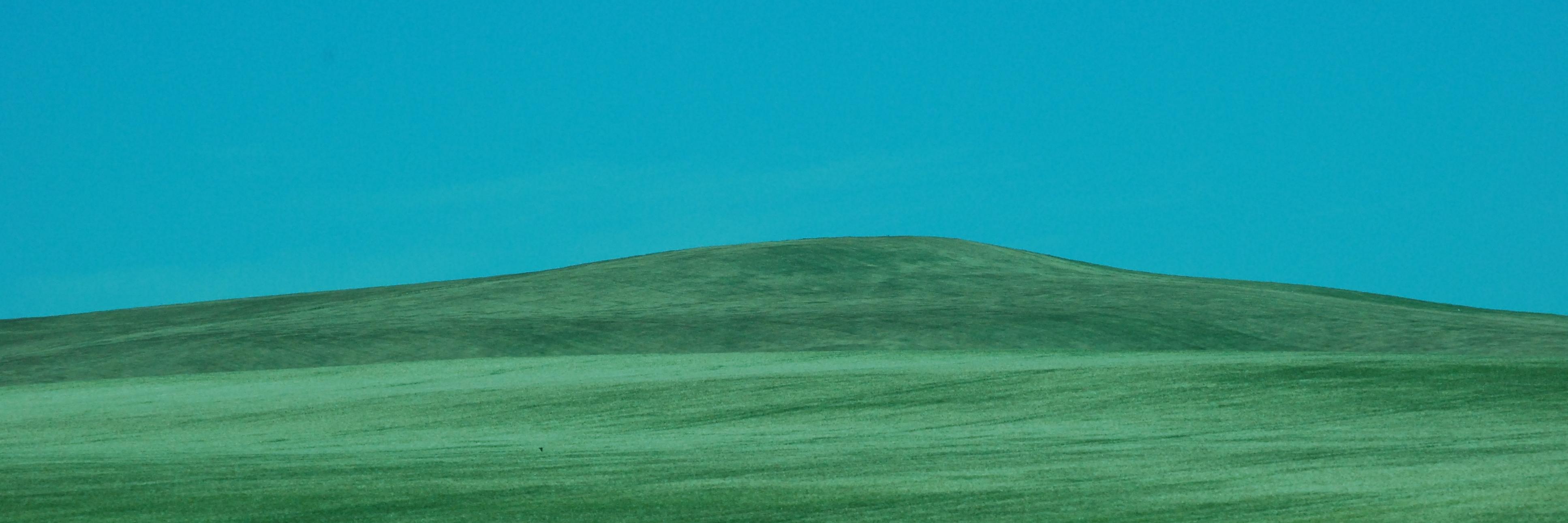 Nikitas1111111's profile banner image