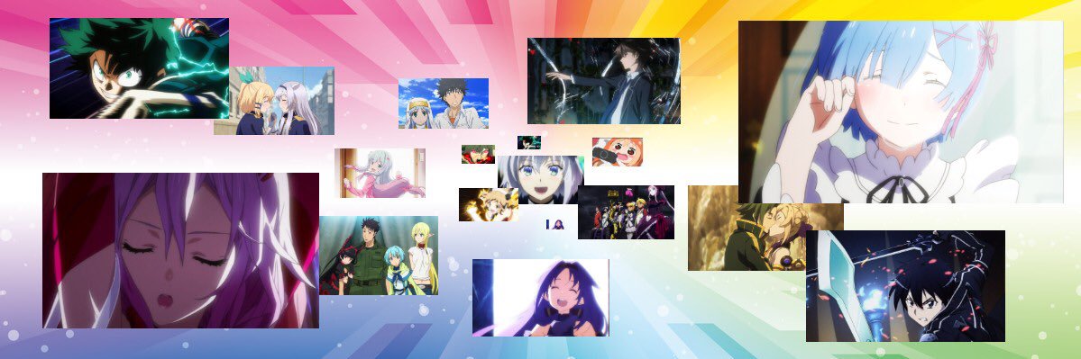 あるま🍮🍨 banner