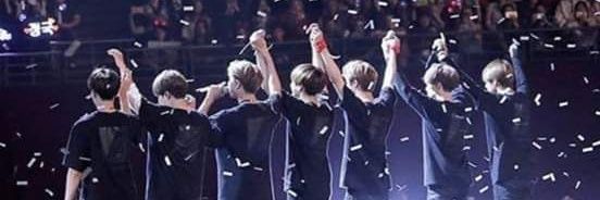 jankenpop's profile banner image