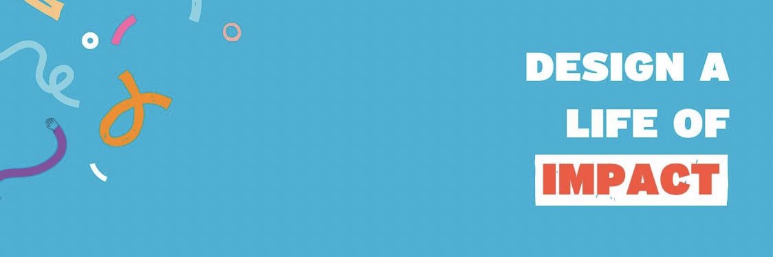 The Posify Group banner