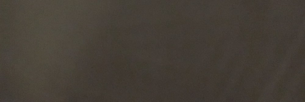 GabeR2d22's profile banner image