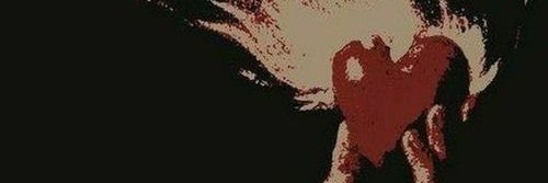 ushi23r's profile banner image