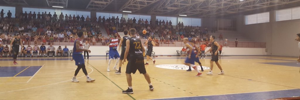 Malcolm Tatum™ banner